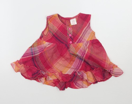 Vestito line bambina - bambina, taglia