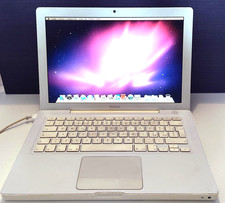 Apple macbook intel core - apple,