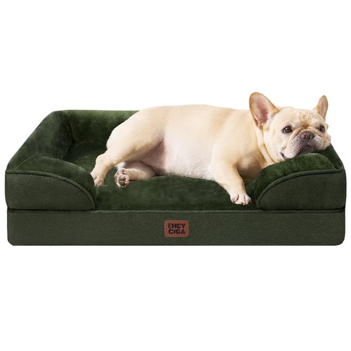 Cuccia cane interno taglia - cuccia,