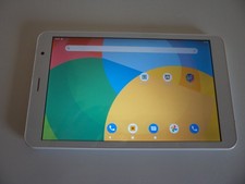 clementoni clempad 3g 10 pollici 2019