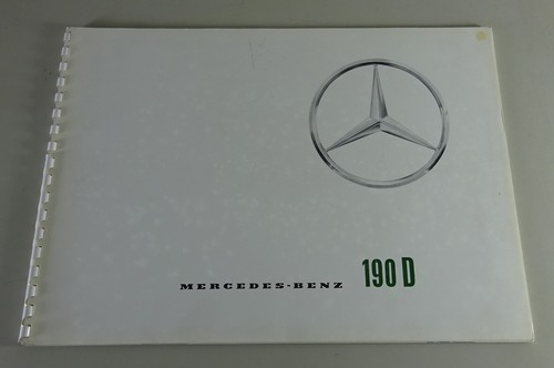 Brochure - brochure, /