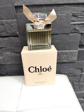 Profumo Donna Chloè 75ml Eau