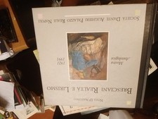 nino d'antonio Bresciani