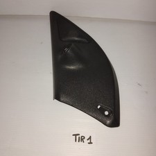 Rivestimento interno specchietto sx manuale fiat punto 188 5 p (1999-2010)