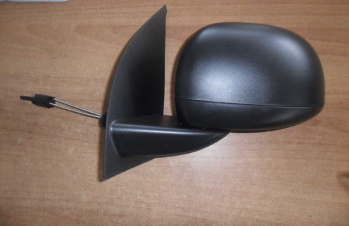 12607 specchio specchietto - 12607,