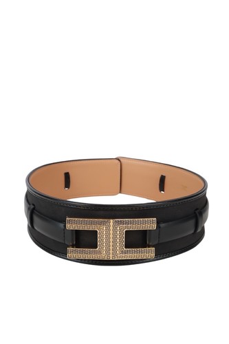 Elisabetta franchi cintura - elisabetta,