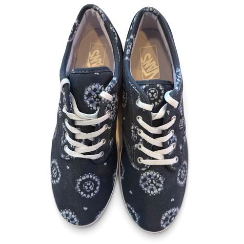 Sneakers basse vans - sneakers,