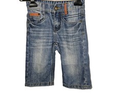 Pantaloncini da ragazzo