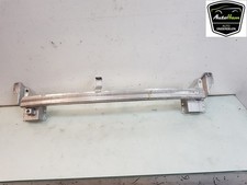 REAR BUMPER BEAM Mini Mini