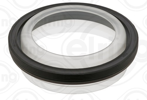 Elring 550 680 anello - anello, di