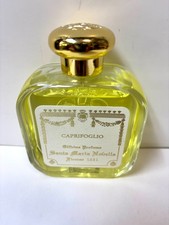 santa maria novella