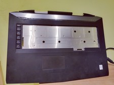 Touchpad poggiapolsi Dell