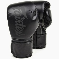 FAIRTEX Guanti Guantoni Boxe