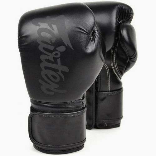 Fairtex guanti guantoni - guantoni, boxe