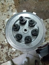 Frizione fantic motor koala - frizione,