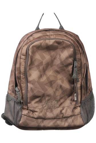 Jack wolfskin zaino donna - wolfskin,