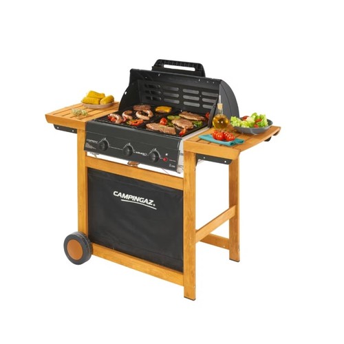 Campingaz adelaide woody - campingaz,