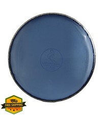 Testina batteria Doumbek