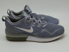 Nike Sneakers da corsa donna