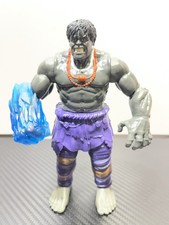 Modellino Marvel Gamerverse