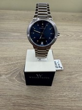 OROLOGIO WYLER VETTA DONNA
