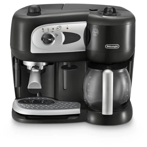 Macchina per caffè espresso