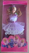 Lavender surprise barbie sears - surprise,