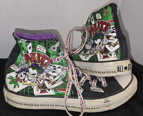 Scarpe converse chuck - chuck, taylor
