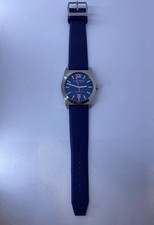 Orologio Locman Stealth