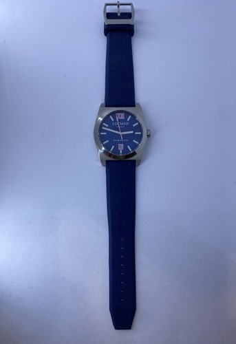 Orologio locman stealth - orologio,