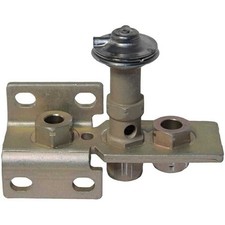 BRUCIATORE PILOTA 2 FIAMME