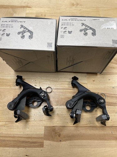 Ultegra freni cerchio r8110 - freni, a