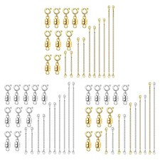 Chiusura magnetica per