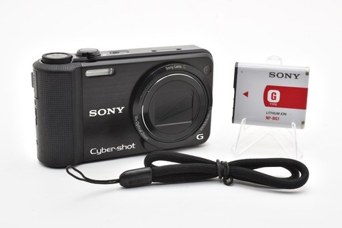 Fotocamera digitale compatta