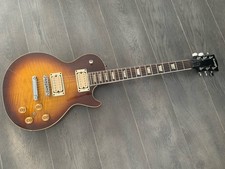 KASUGA LES PAUL, CHITARRA