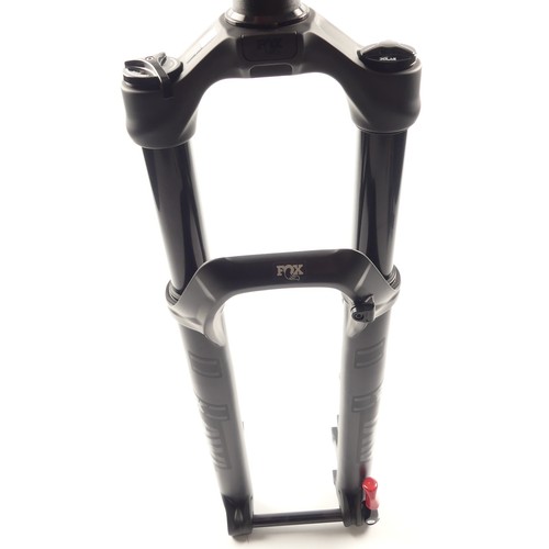 Fox awl float rail 0 - 34,
