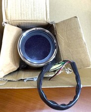 CONTACHILOMETRI CONTAGIRI MECCANICO ELETTRONICO