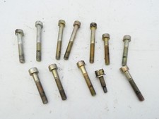 per malaguti fifty top franco