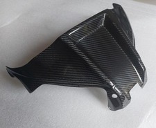 ECOPE DE RESERVOIR TANK COVER