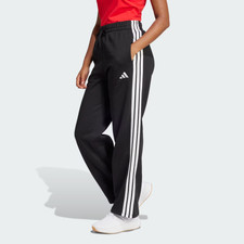 ADIDAS W3S FL OH Pantaloni