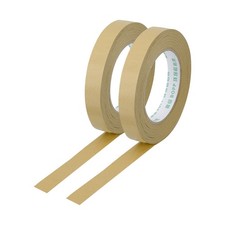 Nastro da imballaggio marrone