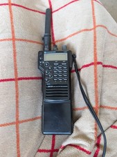 Ricetrasmettitore Portatile
