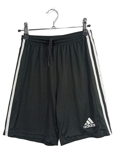 Adidas pantaloncini sportivi - adidas,
