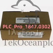 SGM-02A3SU21 1PCS NUOVO