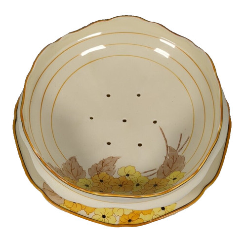 Crown ducal breedon 4011 - crown,