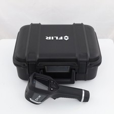 Termocamera Flir E4 WiFi da