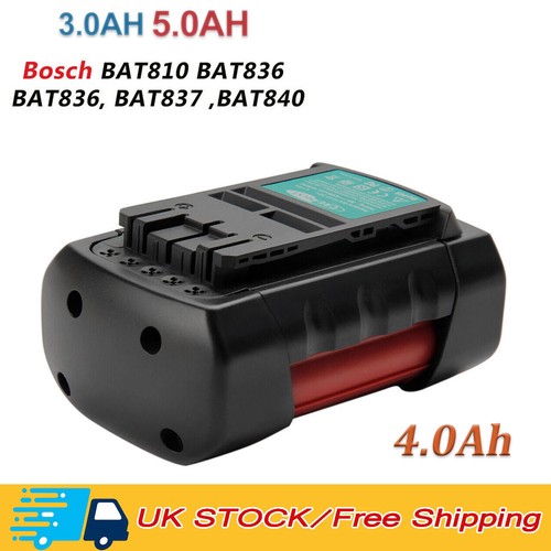 Batteria agli ioni litio - batteria,