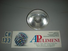 FARO INTERNO ASM ø136 GIULIA