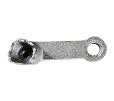 Maniglia di ricambio per porta