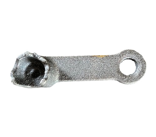Maniglia ricambio per - maniglia, di